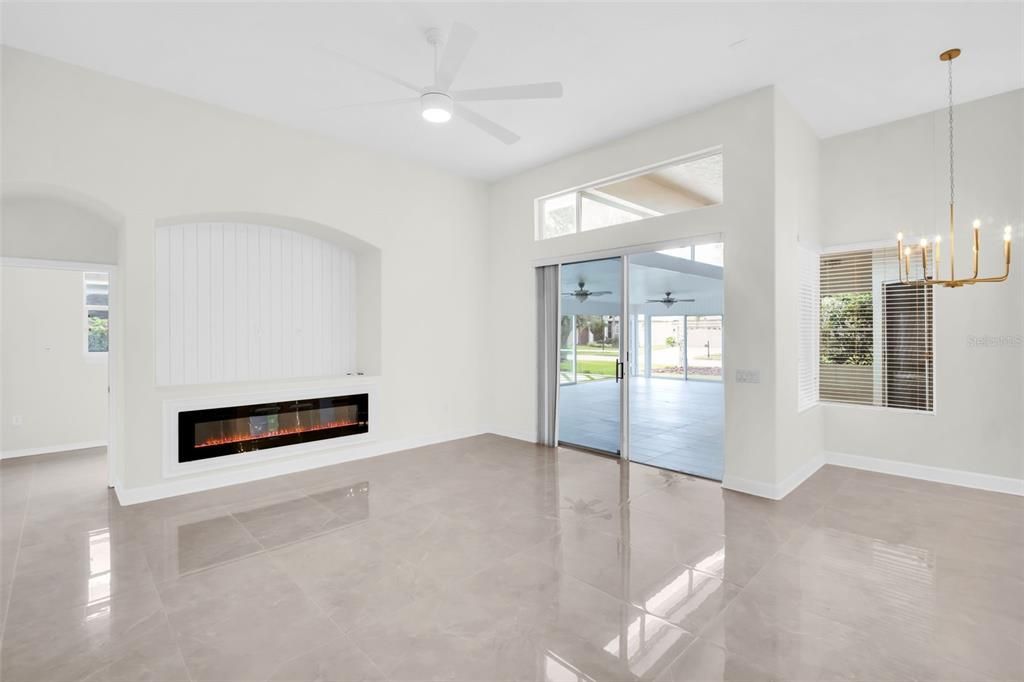 Active With Contract: $725,000 (4 beds, 3 baths, 3038 Square Feet)