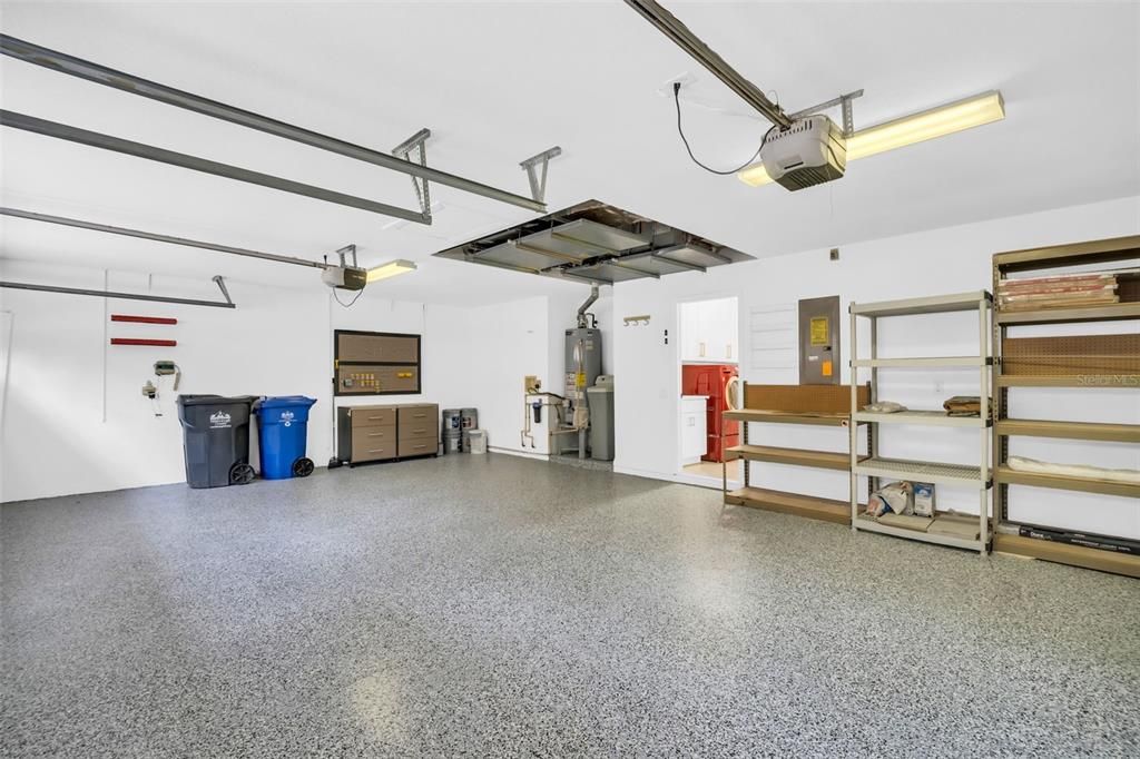 Active With Contract: $725,000 (4 beds, 3 baths, 3038 Square Feet)