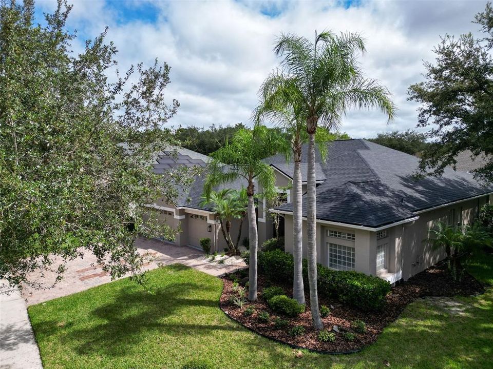 Active With Contract: $725,000 (4 beds, 3 baths, 3038 Square Feet)