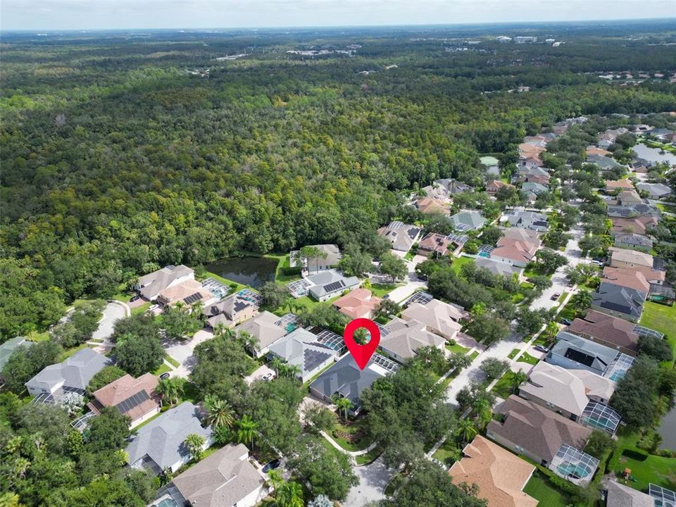 Active With Contract: $725,000 (4 beds, 3 baths, 3038 Square Feet)