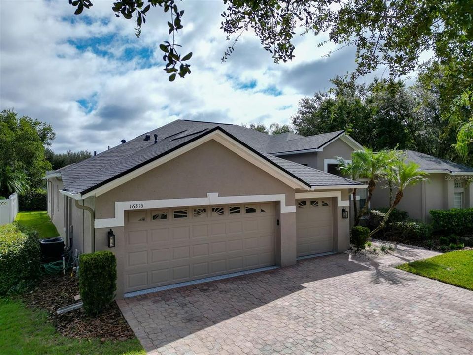 Active With Contract: $725,000 (4 beds, 3 baths, 3038 Square Feet)