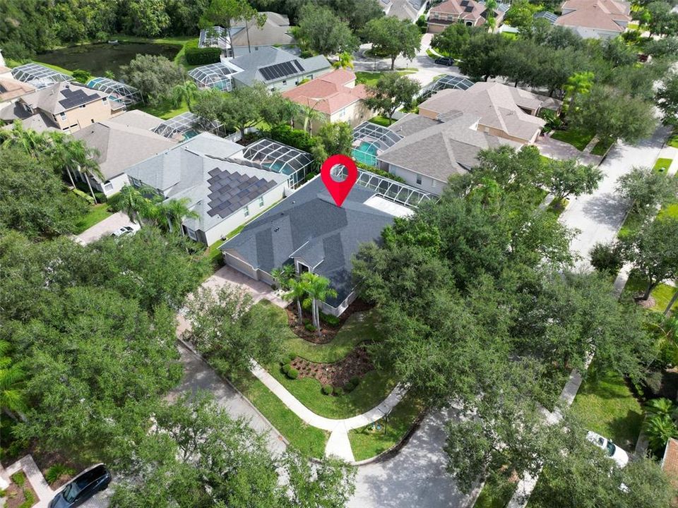 Active With Contract: $725,000 (4 beds, 3 baths, 3038 Square Feet)