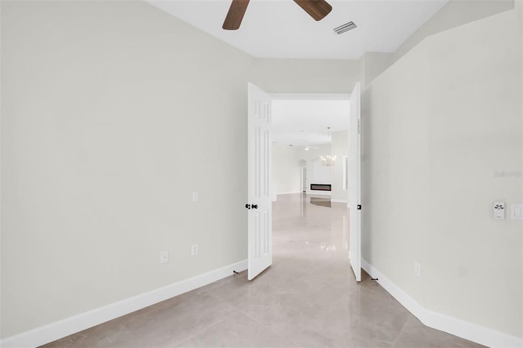 Active With Contract: $725,000 (4 beds, 3 baths, 3038 Square Feet)