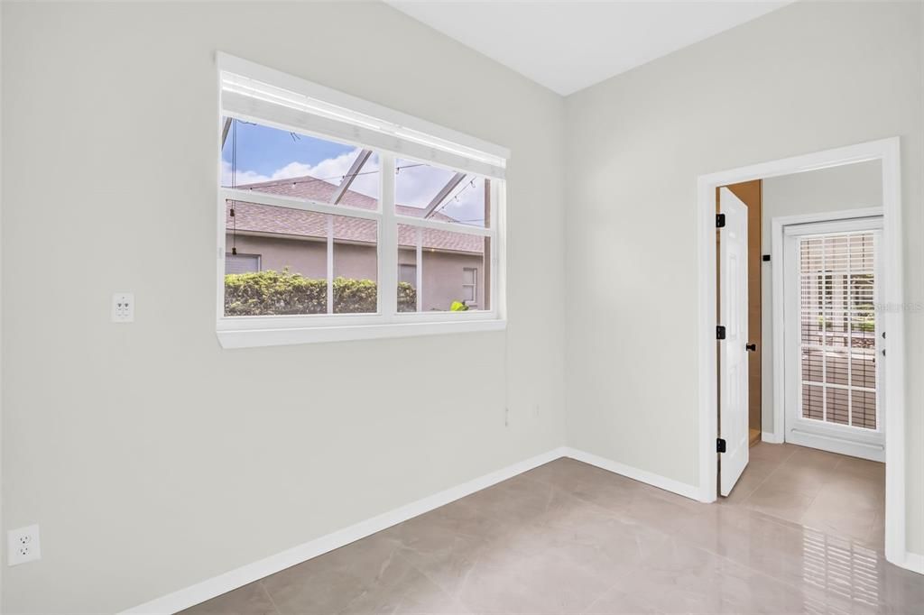 Active With Contract: $725,000 (4 beds, 3 baths, 3038 Square Feet)