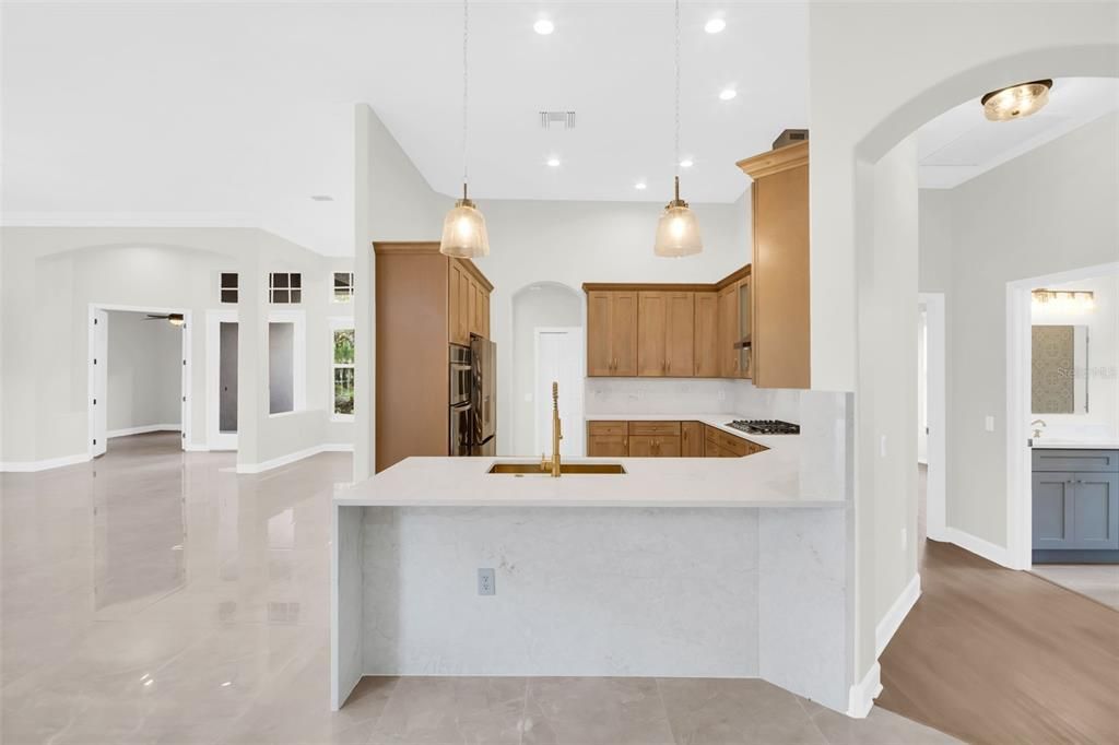 Active With Contract: $725,000 (4 beds, 3 baths, 3038 Square Feet)