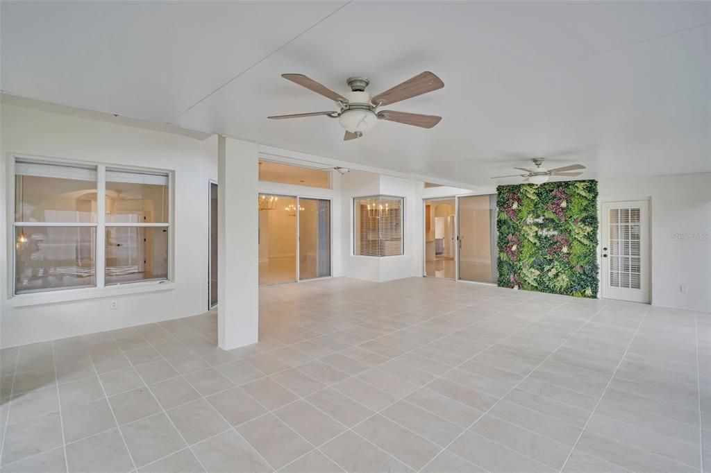Active With Contract: $725,000 (4 beds, 3 baths, 3038 Square Feet)