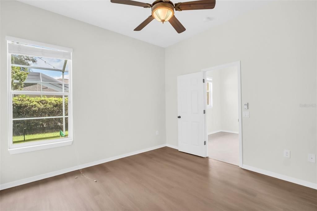 Active With Contract: $725,000 (4 beds, 3 baths, 3038 Square Feet)