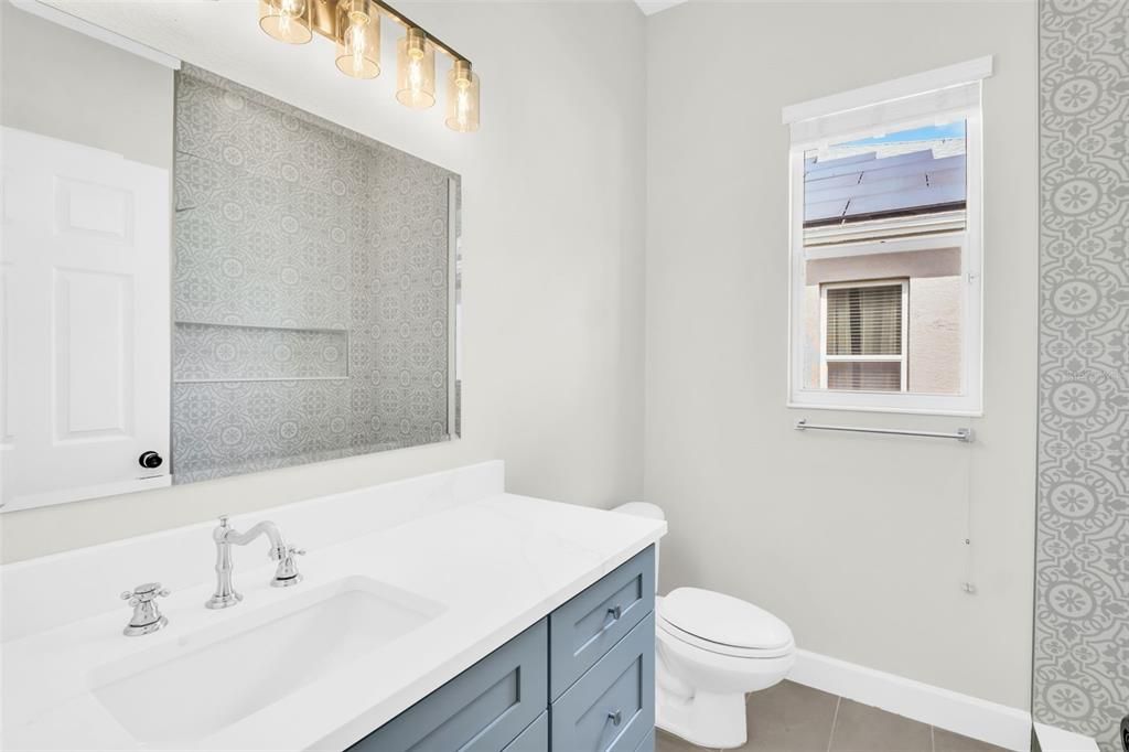 Active With Contract: $725,000 (4 beds, 3 baths, 3038 Square Feet)