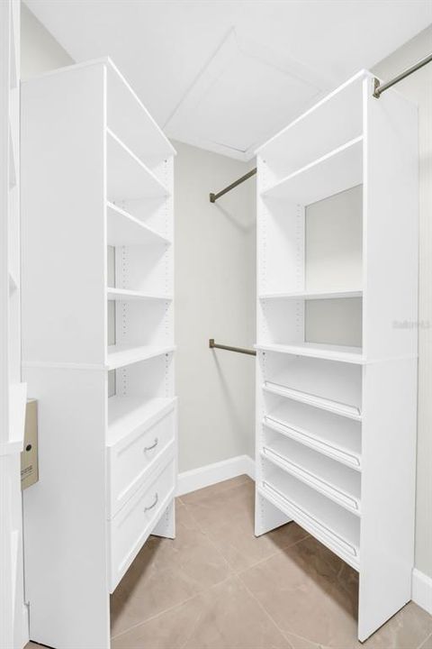 Active With Contract: $725,000 (4 beds, 3 baths, 3038 Square Feet)