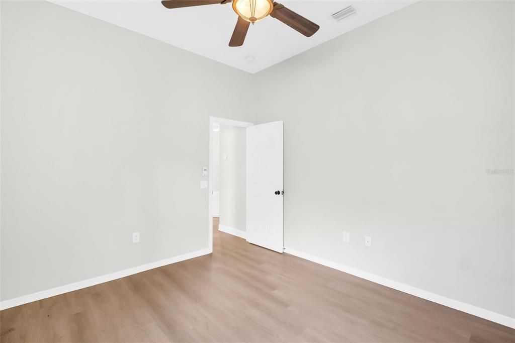 Active With Contract: $725,000 (4 beds, 3 baths, 3038 Square Feet)