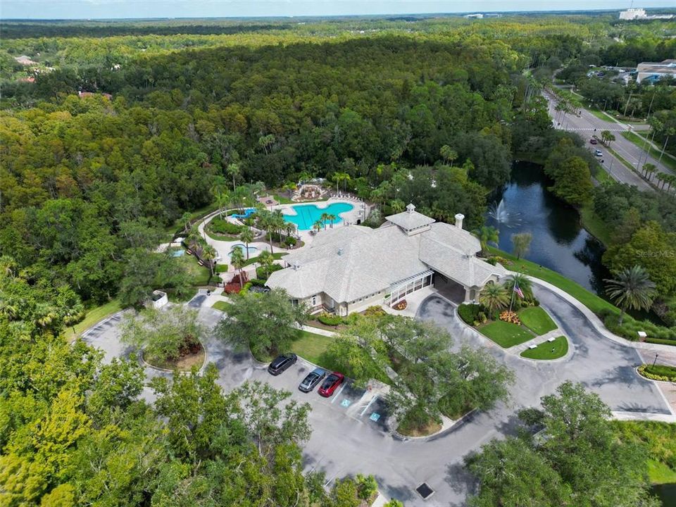 Active With Contract: $725,000 (4 beds, 3 baths, 3038 Square Feet)