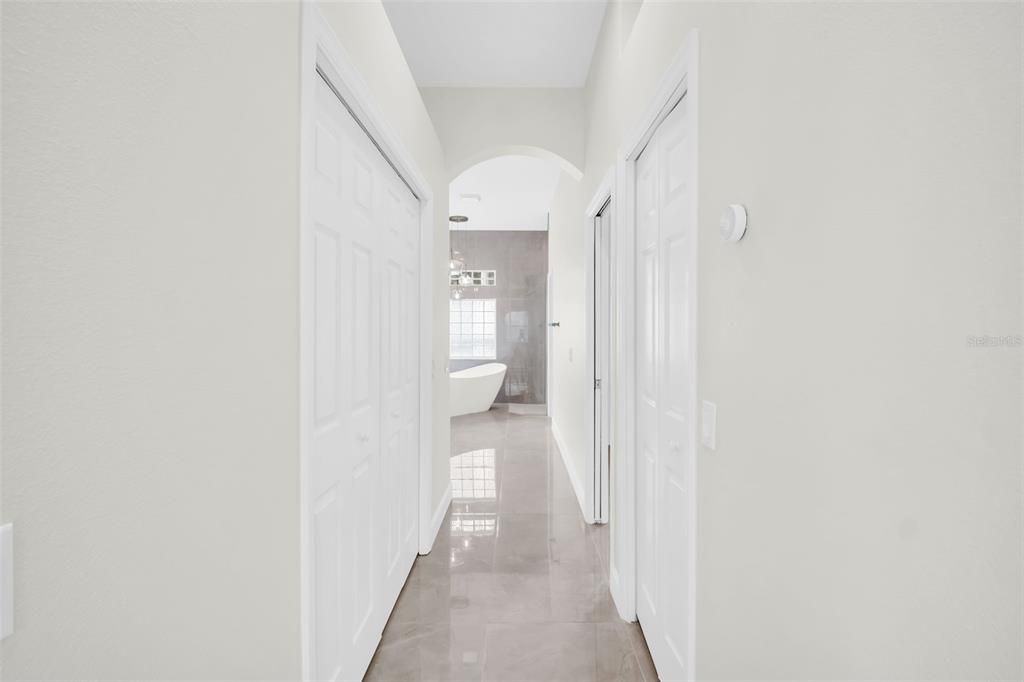 Active With Contract: $725,000 (4 beds, 3 baths, 3038 Square Feet)