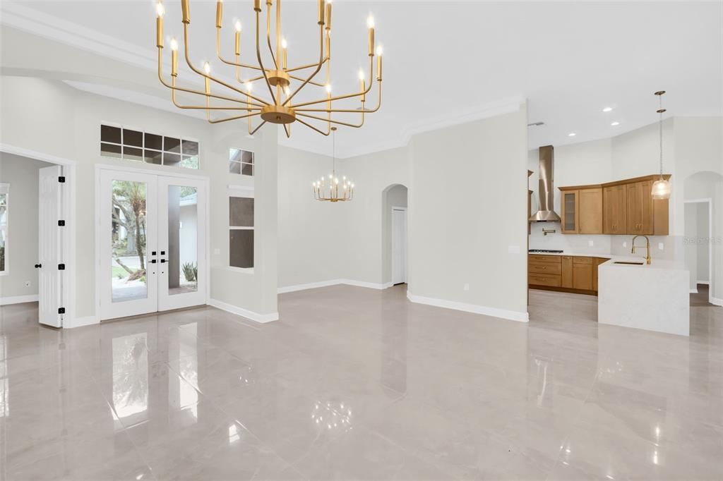 Active With Contract: $725,000 (4 beds, 3 baths, 3038 Square Feet)