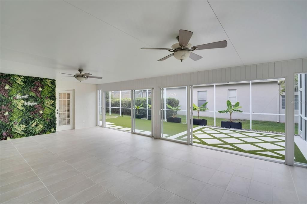 Active With Contract: $725,000 (4 beds, 3 baths, 3038 Square Feet)