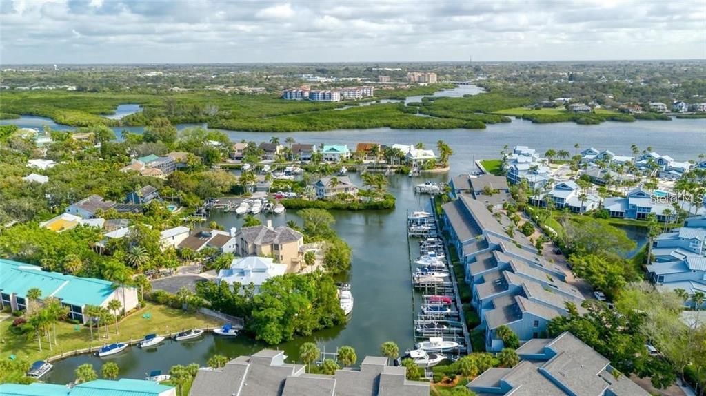 В аренду: $6,950 (2 спален, 2 ванн, 1217 Квадратных фут)