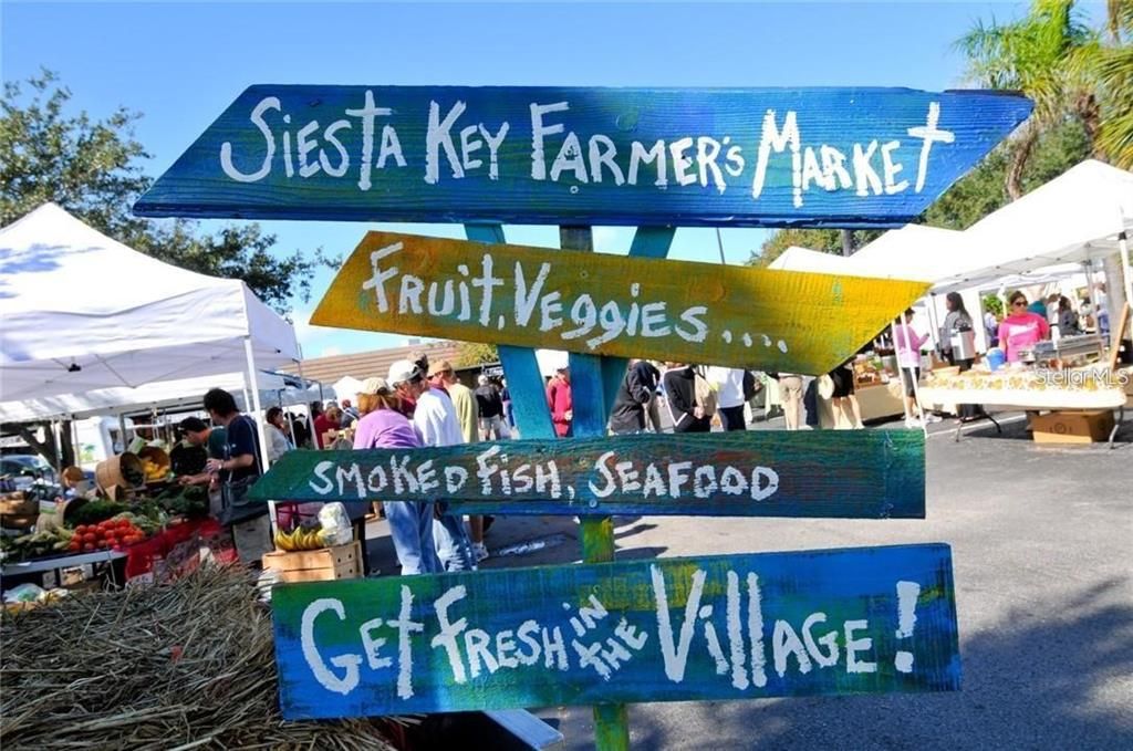 В аренду: $6,950 (2 спален, 2 ванн, 1217 Квадратных фут)