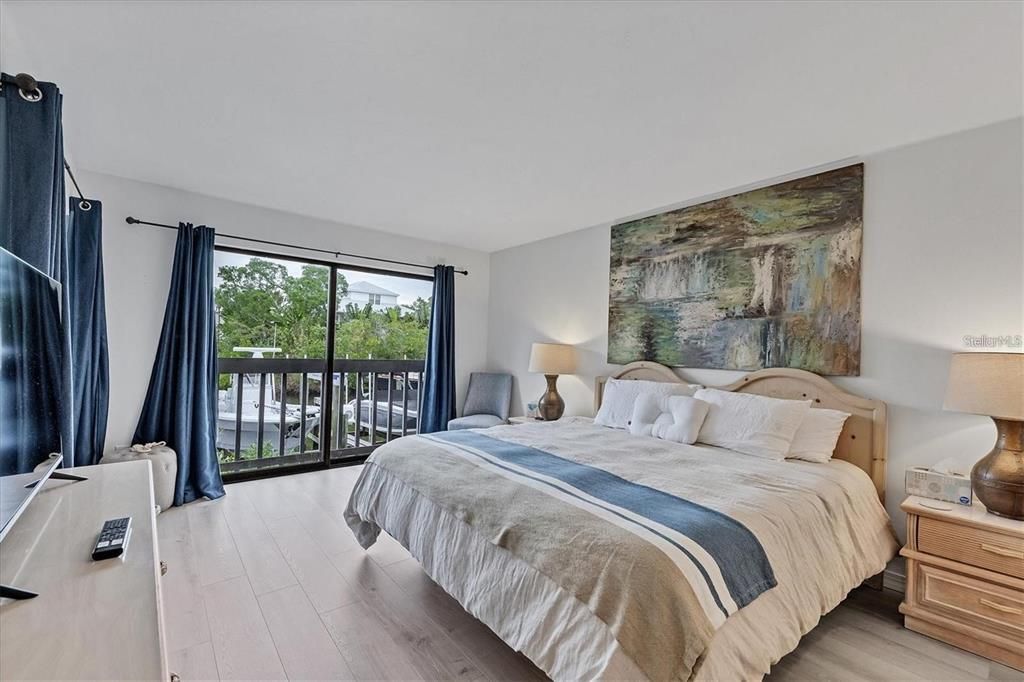 В аренду: $6,950 (2 спален, 2 ванн, 1217 Квадратных фут)