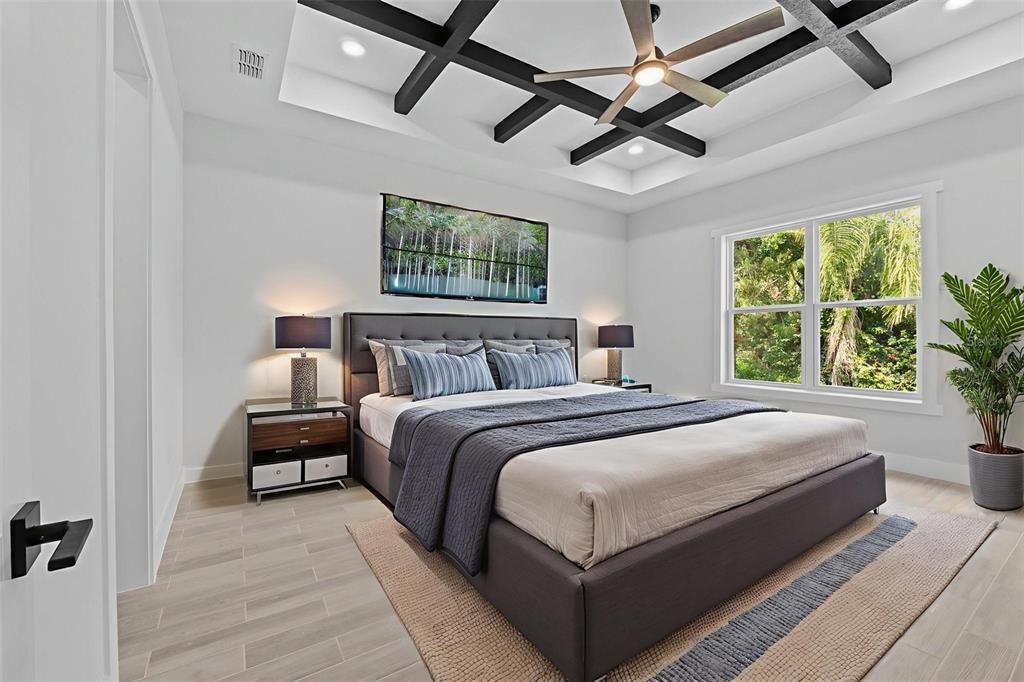 待售: $785,000 (3 贝兹, 3 浴室, 2541 平方英尺)