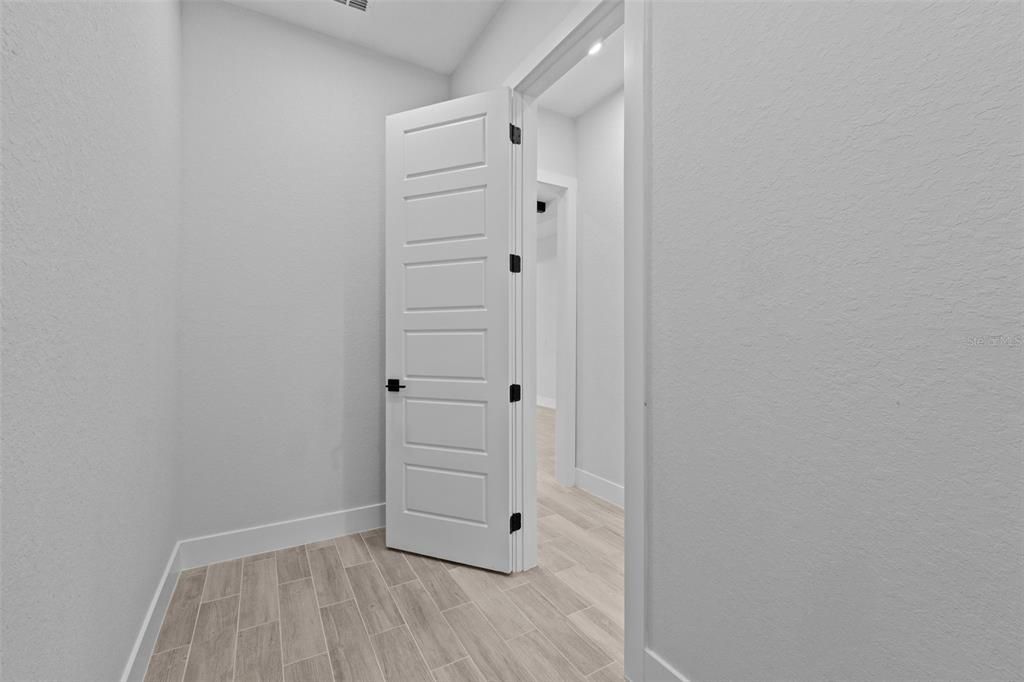 待售: $785,000 (3 贝兹, 3 浴室, 2541 平方英尺)