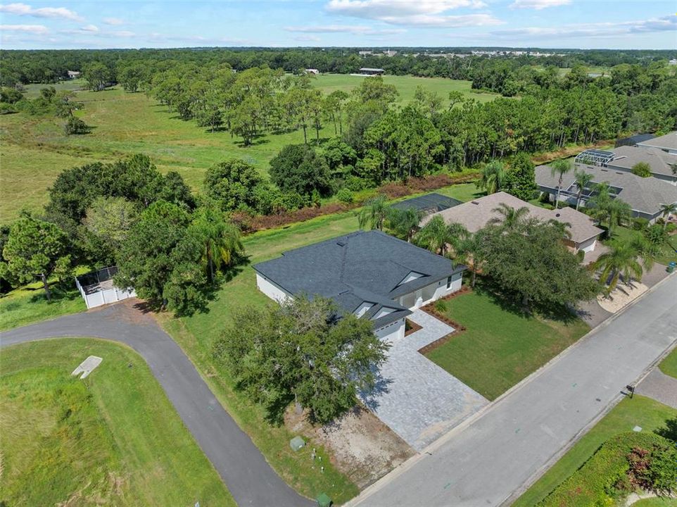 待售: $785,000 (3 贝兹, 3 浴室, 2541 平方英尺)