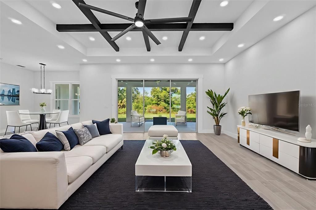 待售: $785,000 (3 贝兹, 3 浴室, 2541 平方英尺)