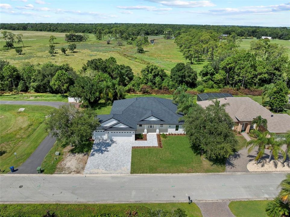 待售: $785,000 (3 贝兹, 3 浴室, 2541 平方英尺)