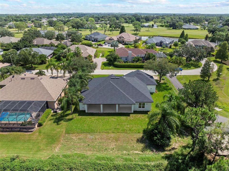 待售: $785,000 (3 贝兹, 3 浴室, 2541 平方英尺)