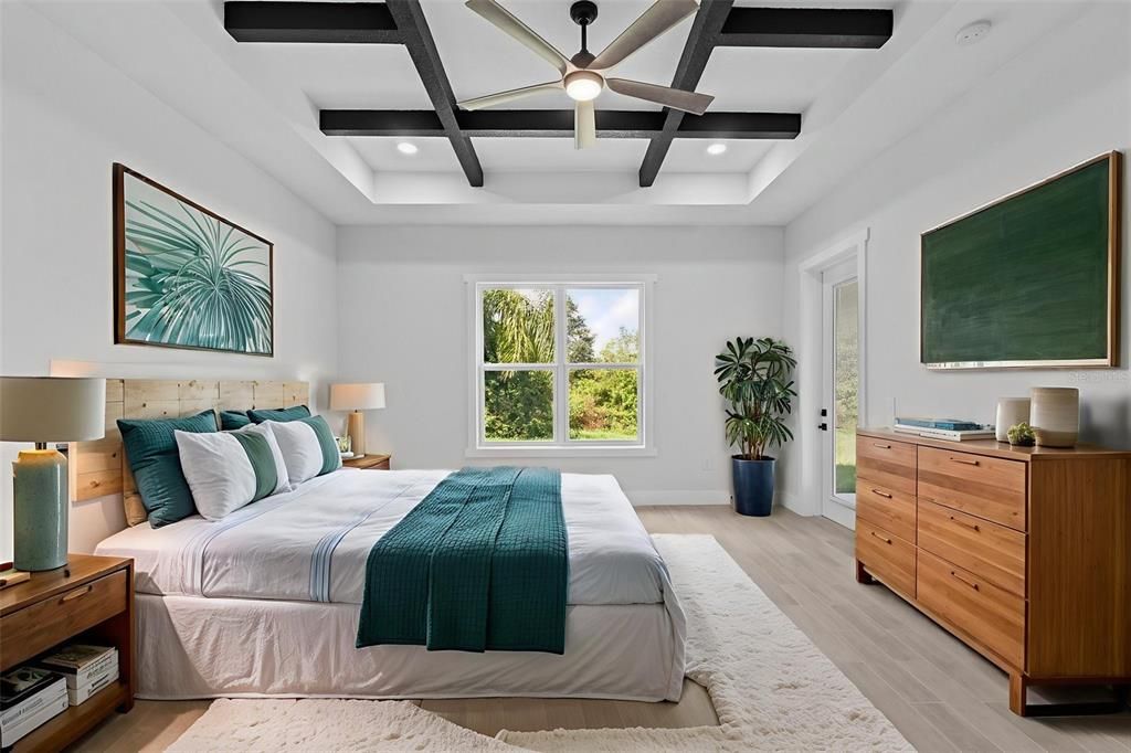 待售: $785,000 (3 贝兹, 3 浴室, 2541 平方英尺)