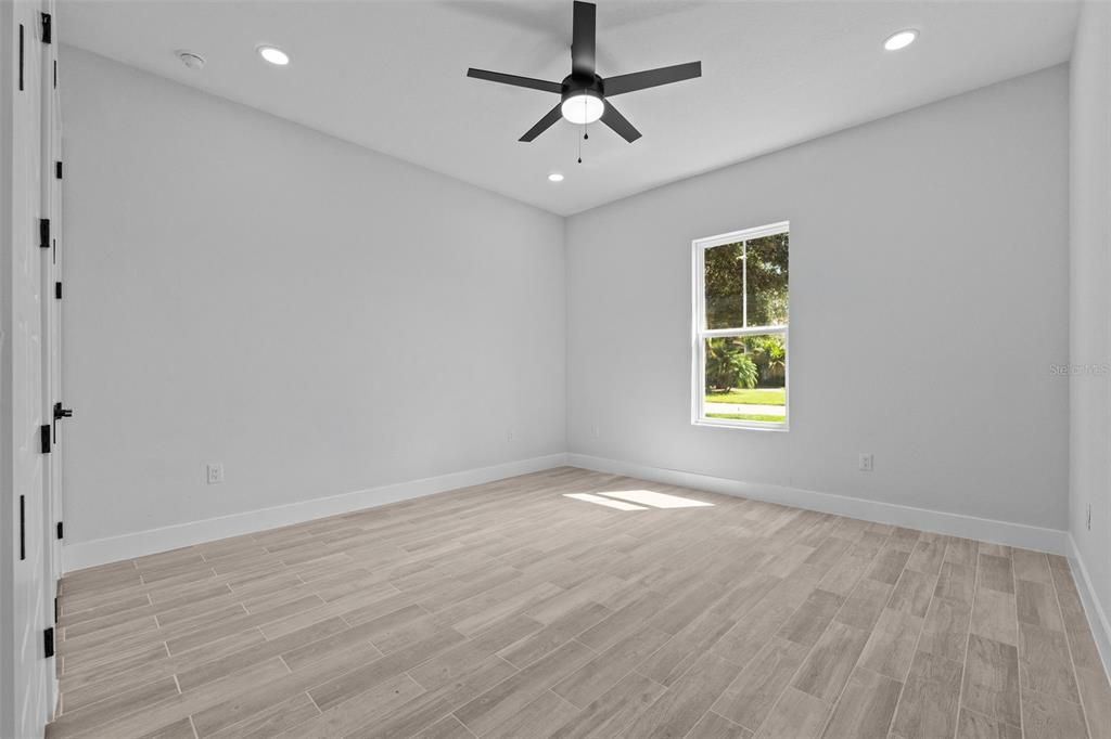 待售: $785,000 (3 贝兹, 3 浴室, 2541 平方英尺)