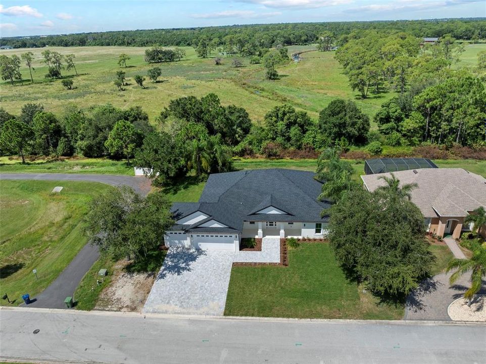 待售: $785,000 (3 贝兹, 3 浴室, 2541 平方英尺)