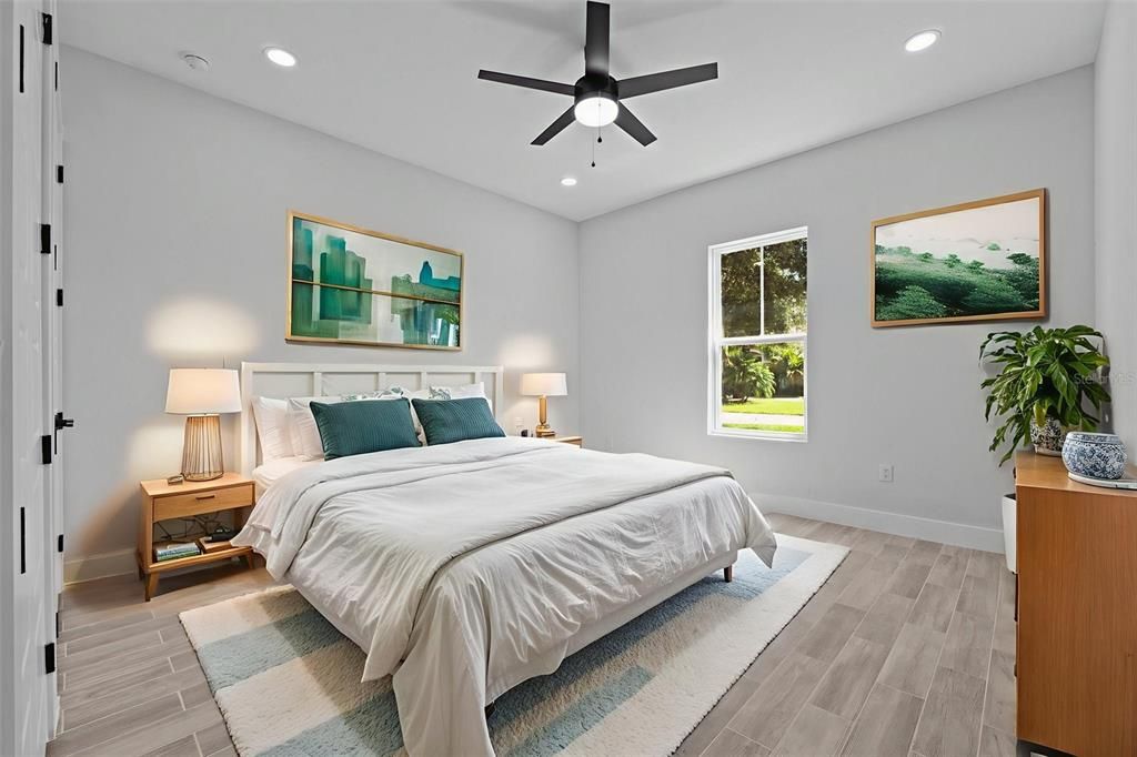 待售: $785,000 (3 贝兹, 3 浴室, 2541 平方英尺)