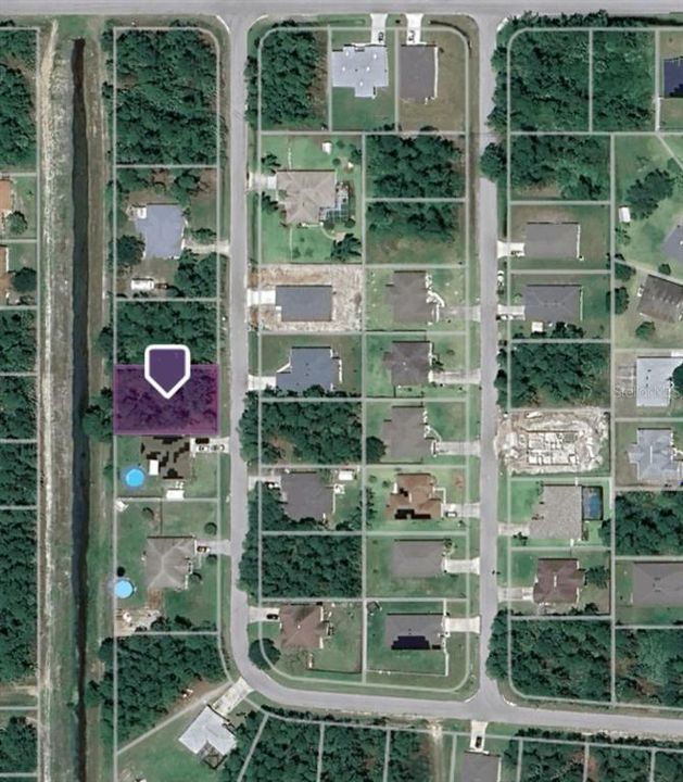 最近售出: $59,000 (0.23 acres)