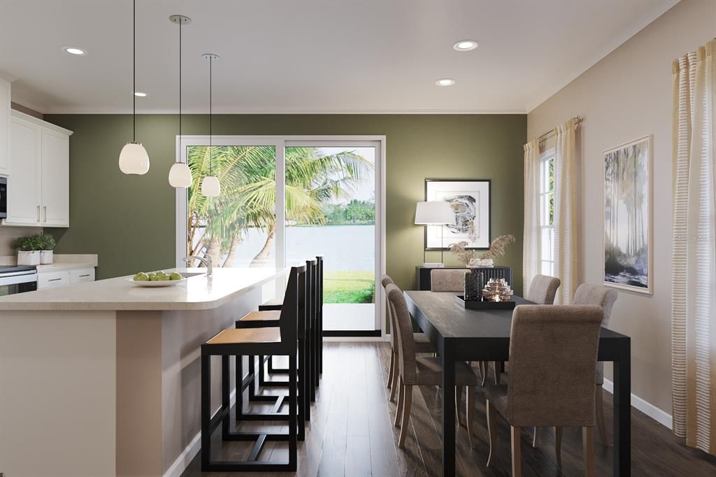 Active With Contract: $314,850 (3 beds, 2 baths, 1674 Square Feet)