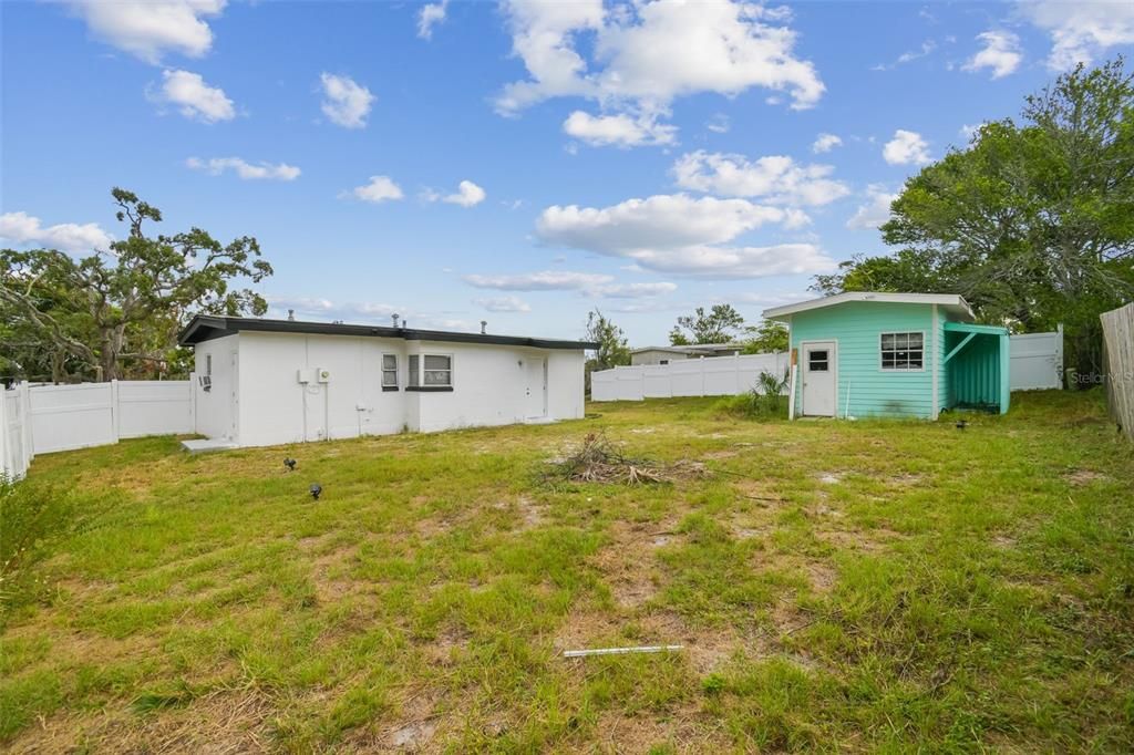 Activo con contrato: $190,000 (2 camas, 1 baños, 766 Pies cuadrados)