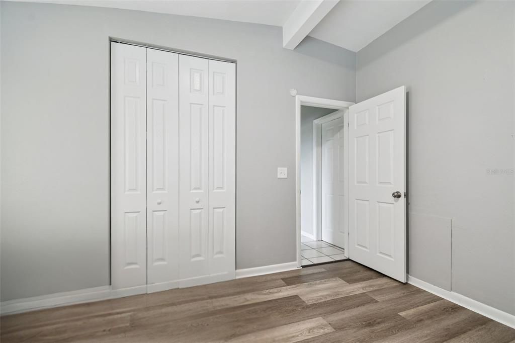 Activo con contrato: $190,000 (2 camas, 1 baños, 766 Pies cuadrados)