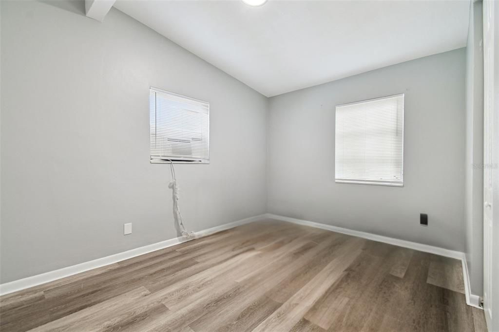 Activo con contrato: $190,000 (2 camas, 1 baños, 766 Pies cuadrados)