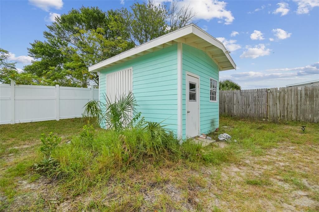 Activo con contrato: $190,000 (2 camas, 1 baños, 766 Pies cuadrados)