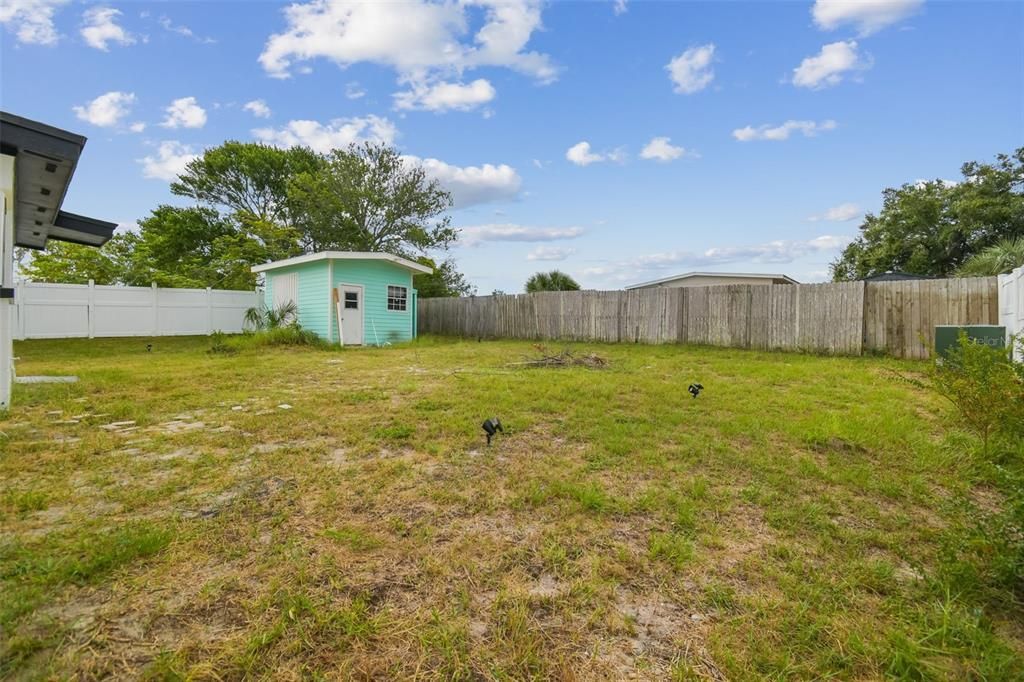 Activo con contrato: $190,000 (2 camas, 1 baños, 766 Pies cuadrados)