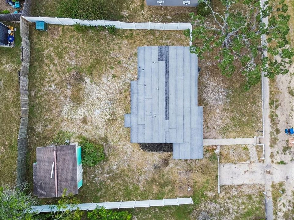 Activo con contrato: $190,000 (2 camas, 1 baños, 766 Pies cuadrados)