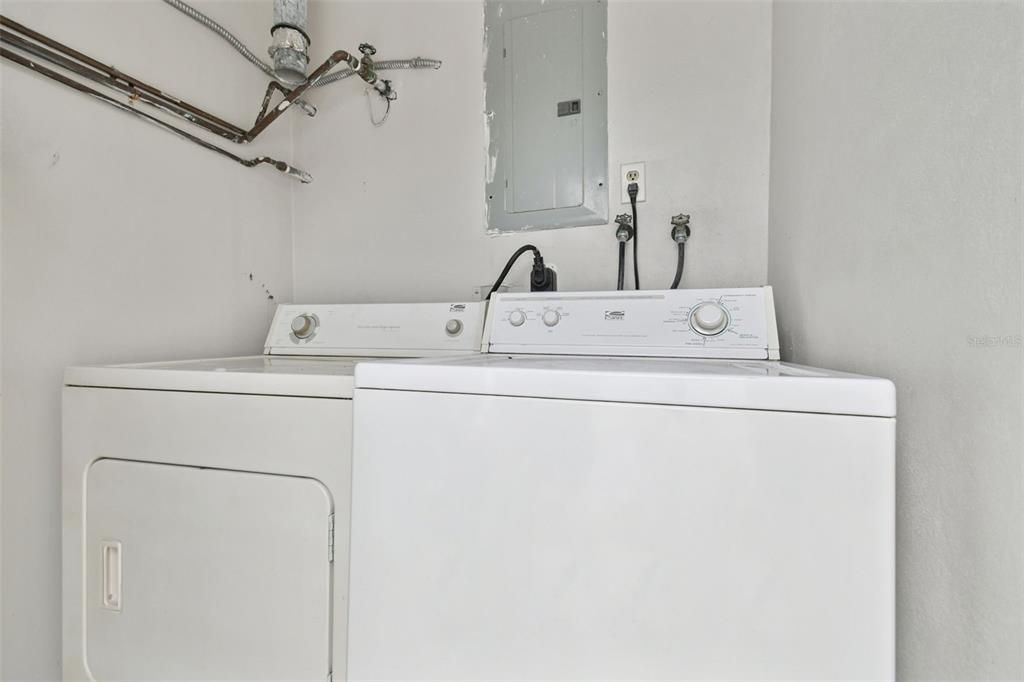 Activo con contrato: $190,000 (2 camas, 1 baños, 766 Pies cuadrados)