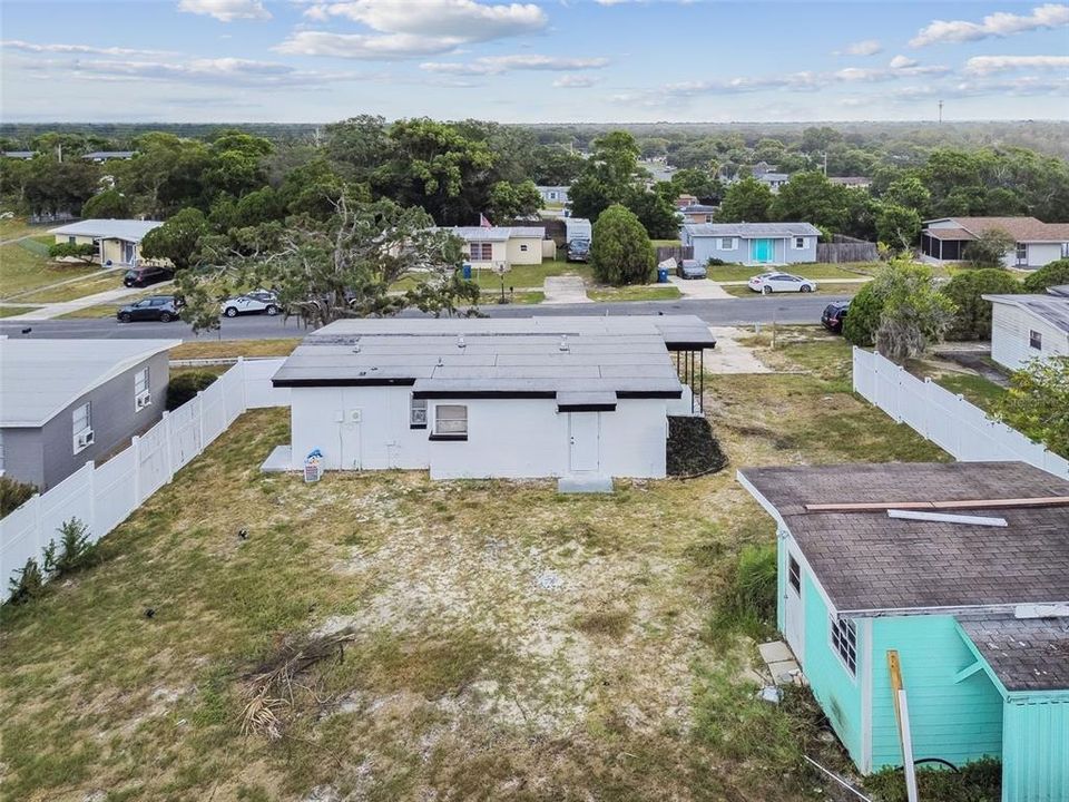 Activo con contrato: $190,000 (2 camas, 1 baños, 766 Pies cuadrados)