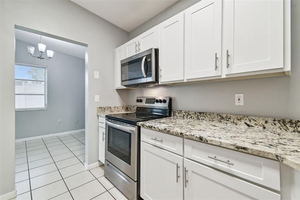 Activo con contrato: $190,000 (2 camas, 1 baños, 766 Pies cuadrados)