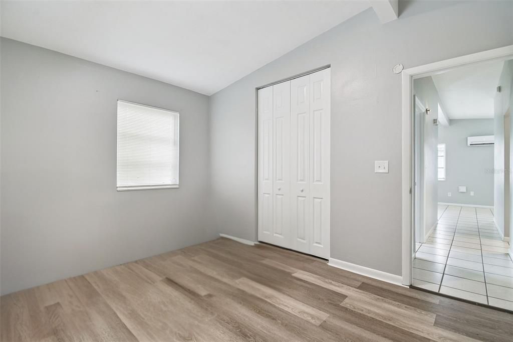 Activo con contrato: $190,000 (2 camas, 1 baños, 766 Pies cuadrados)