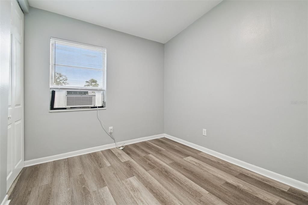 Activo con contrato: $190,000 (2 camas, 1 baños, 766 Pies cuadrados)