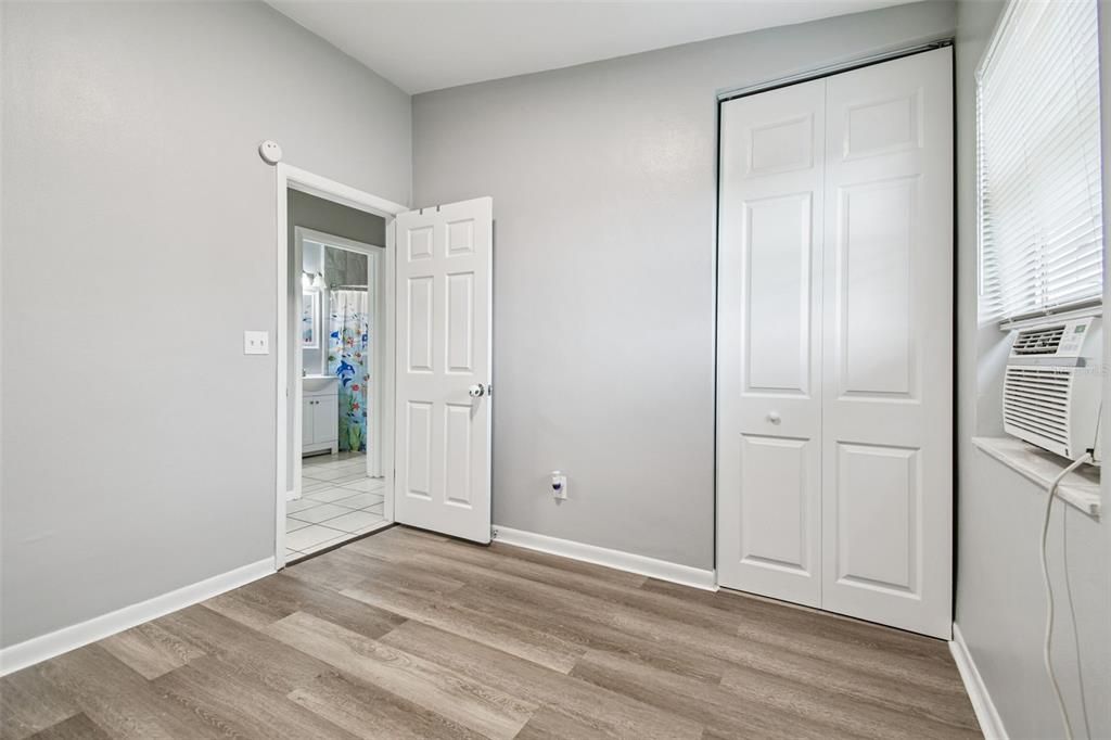 Activo con contrato: $190,000 (2 camas, 1 baños, 766 Pies cuadrados)