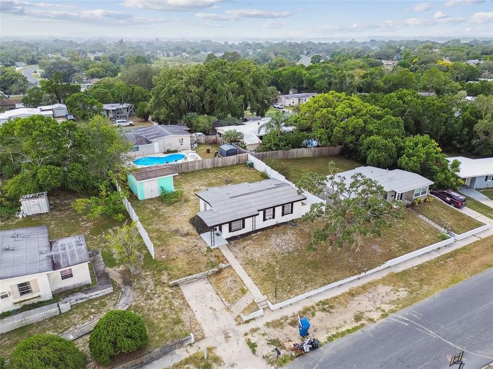 Activo con contrato: $190,000 (2 camas, 1 baños, 766 Pies cuadrados)