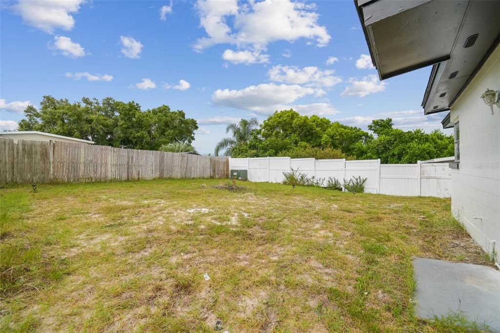 Activo con contrato: $190,000 (2 camas, 1 baños, 766 Pies cuadrados)