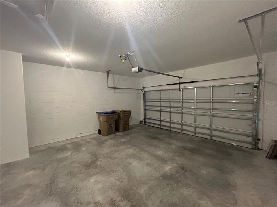 В аренду: $1,895 (3 спален, 2 ванн, 1556 Квадратных фут)