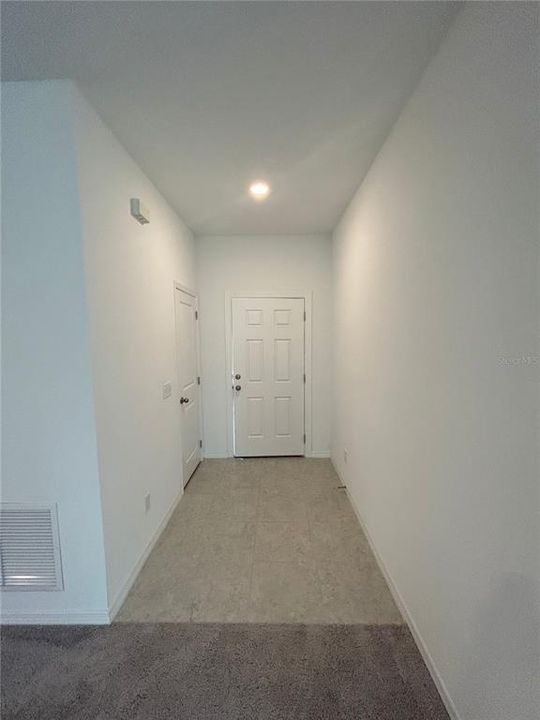 В аренду: $1,895 (3 спален, 2 ванн, 1556 Квадратных фут)