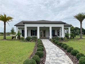 В аренду: $1,895 (3 спален, 2 ванн, 1556 Квадратных фут)